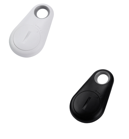 MINI GPS Tracker