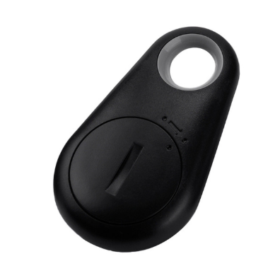 MINI GPS Tracker
