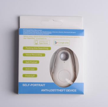 MINI GPS Tracker