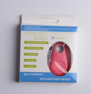 MINI GPS Tracker