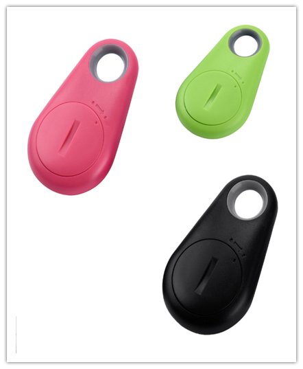 MINI GPS Tracker