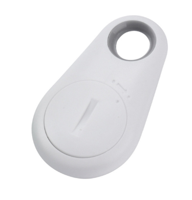 MINI GPS Tracker
