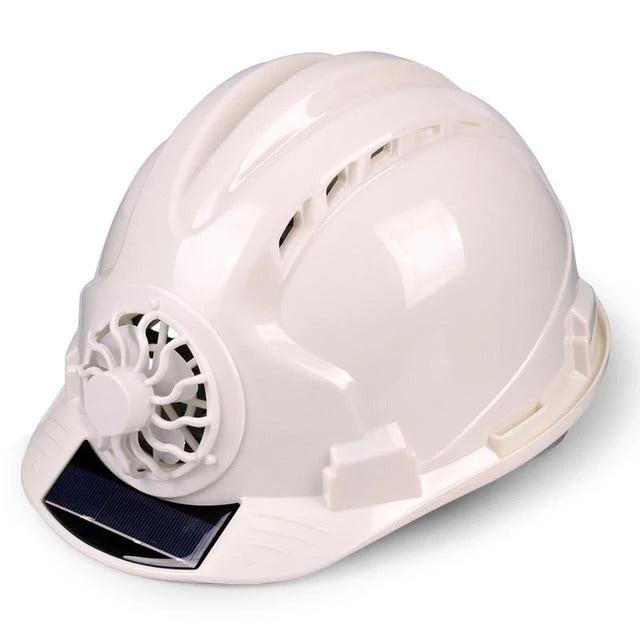 Construction site Helmet