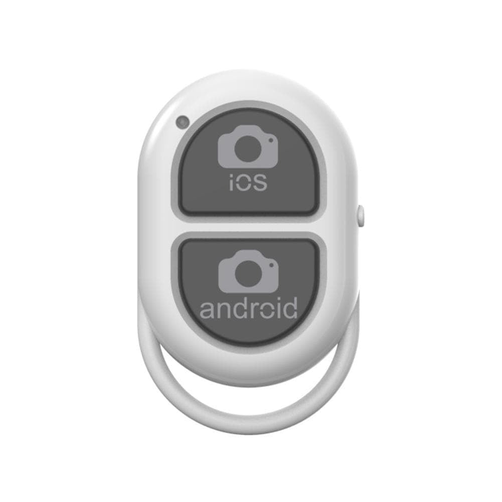 Bluetooth Shutter Remote