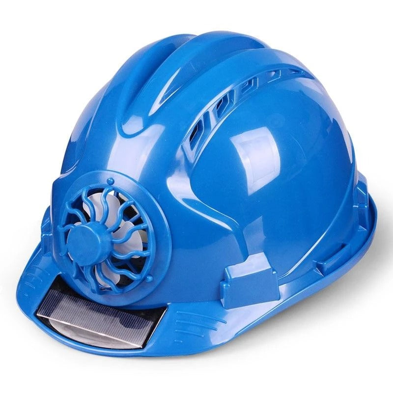 Construction site Helmet
