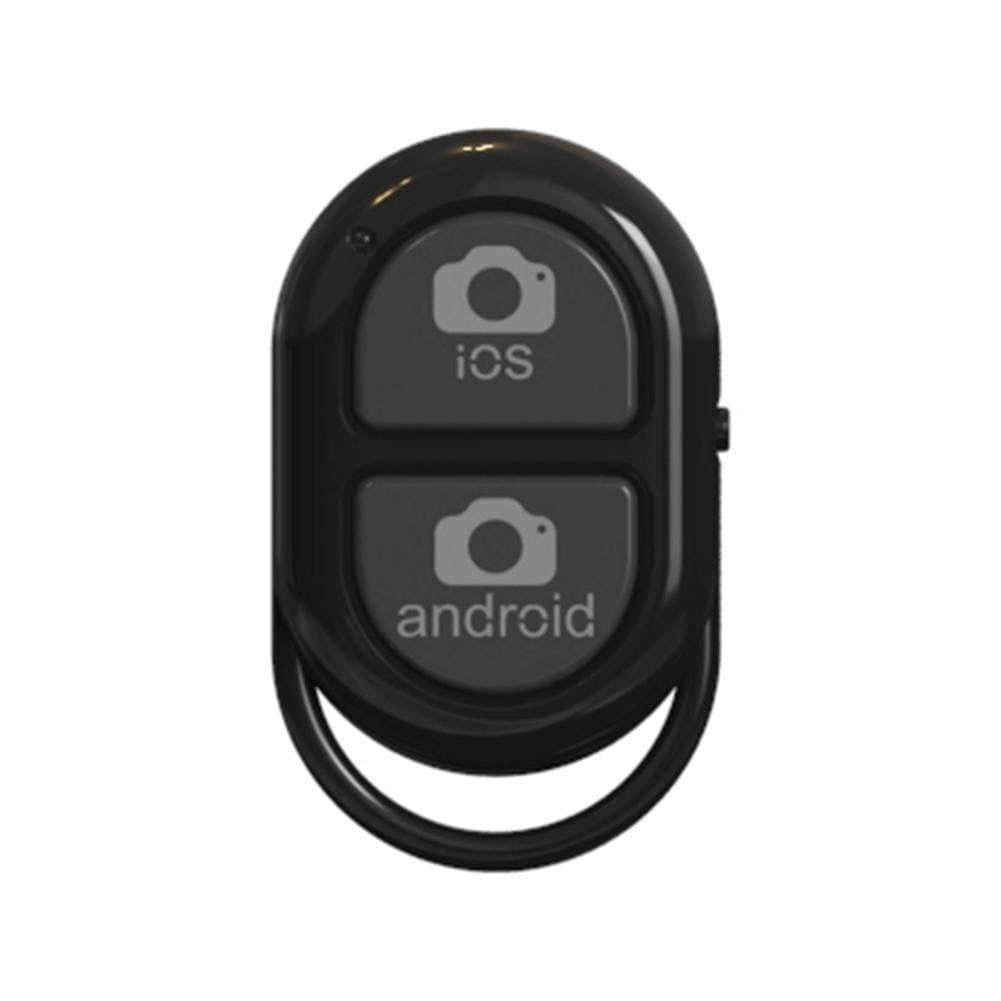 Bluetooth Shutter Remote