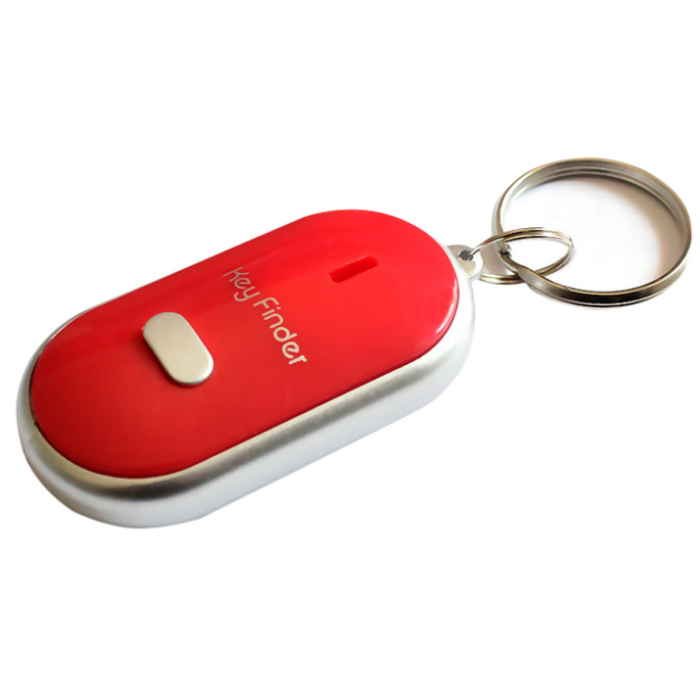 Key Finder