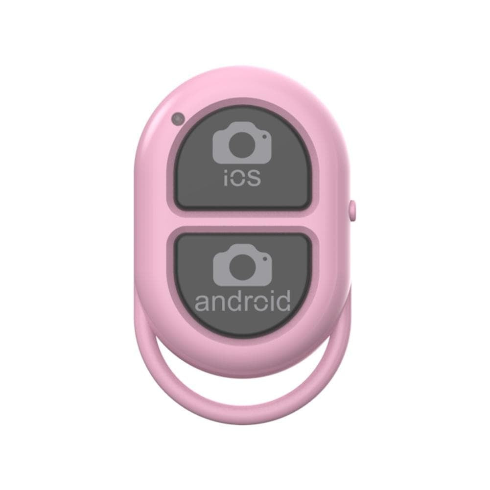 Bluetooth Shutter Remote