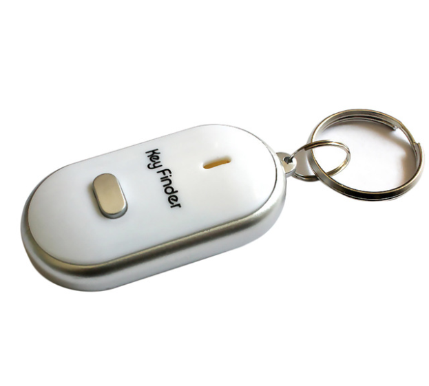 Key Finder