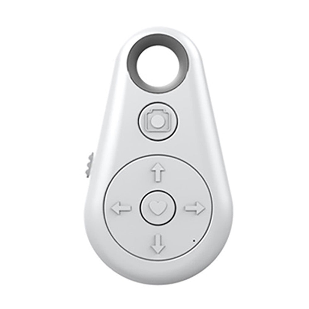 Selfie Remote Control