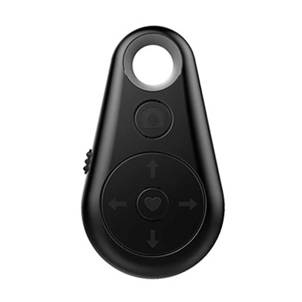 Selfie Remote Control