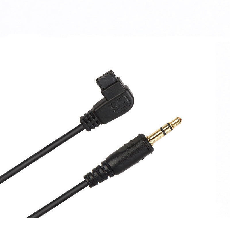 Digital Camera Wireless Shutter Remote Control