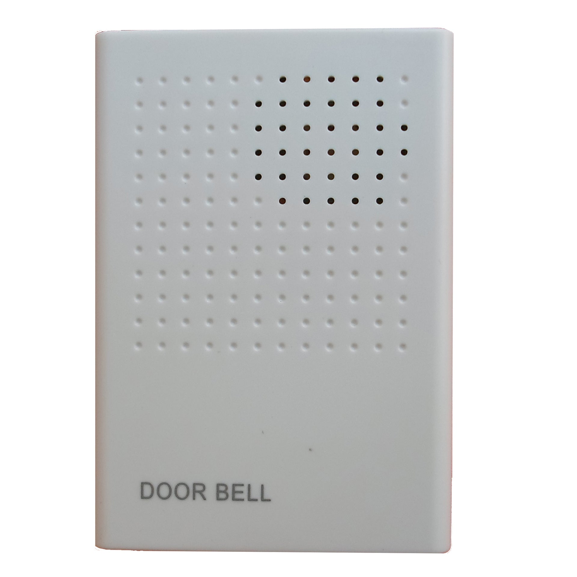Door bell
