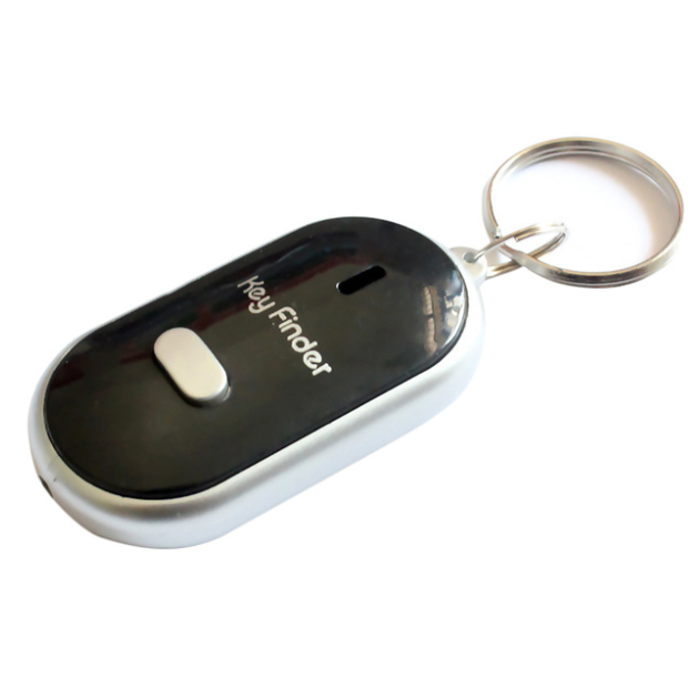Key Finder