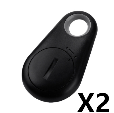 MINI GPS Tracker