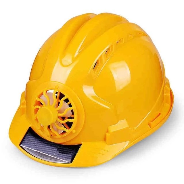 Construction site Helmet