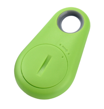 MINI GPS Tracker