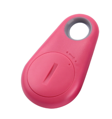 MINI GPS Tracker