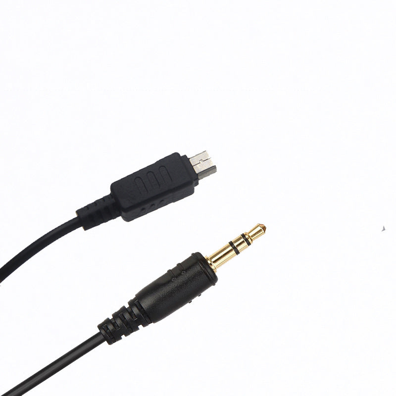 Digital Camera Wireless Shutter Remote Control