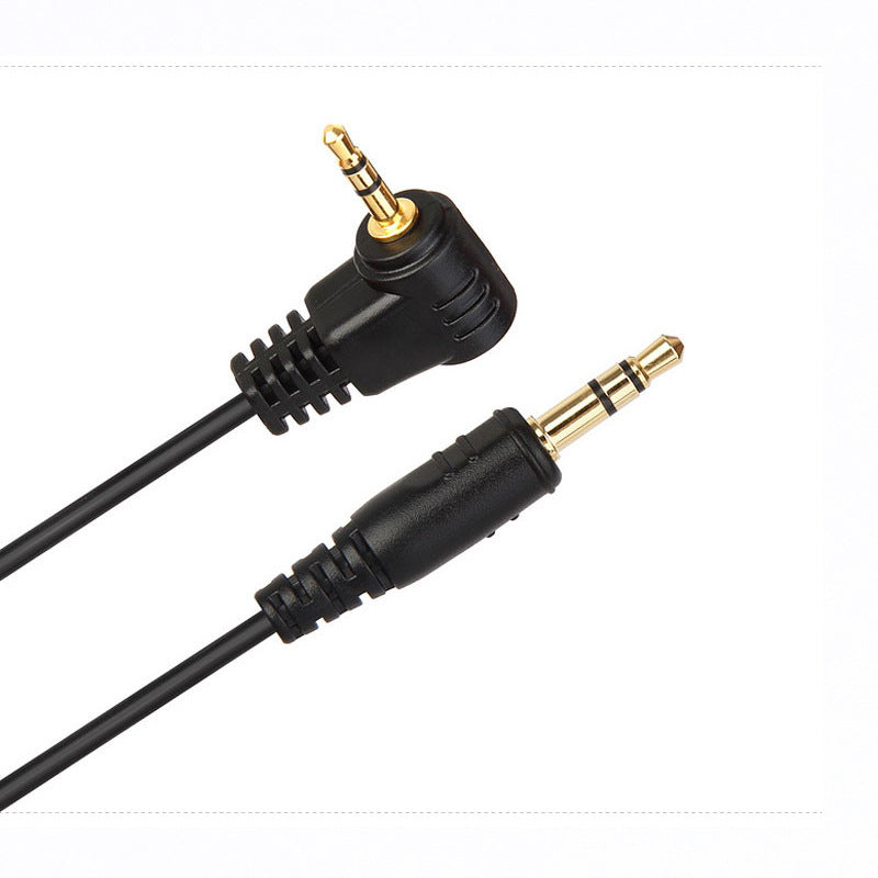 Digital Camera Wireless Shutter Remote Control