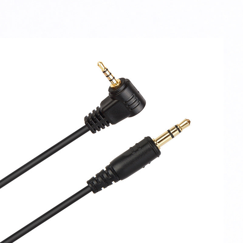 Digital Camera Wireless Shutter Remote Control