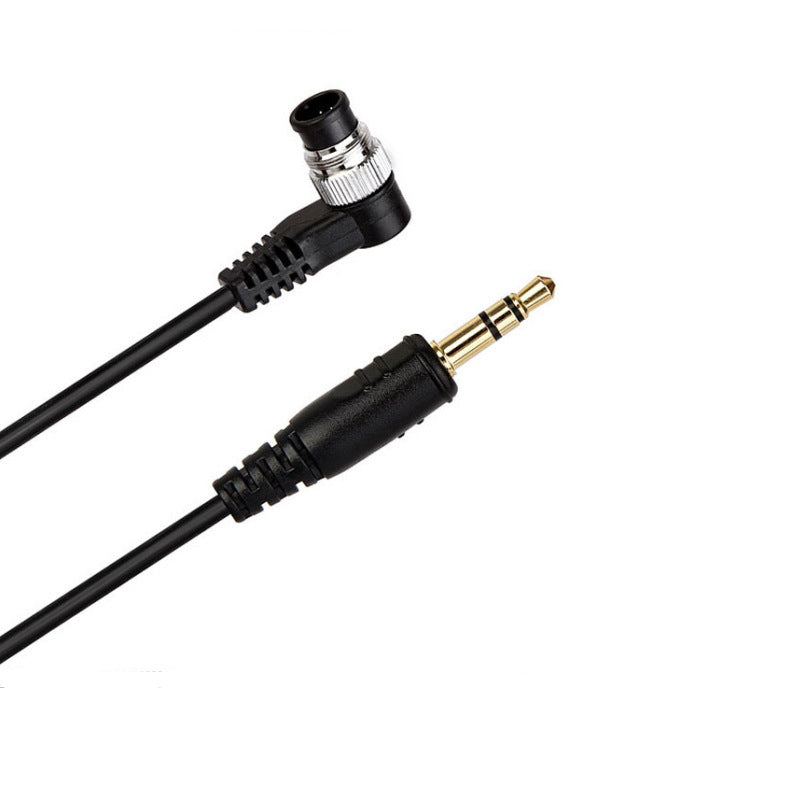 Digital Camera Wireless Shutter Remote Control