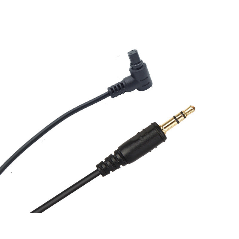 Digital Camera Wireless Shutter Remote Control