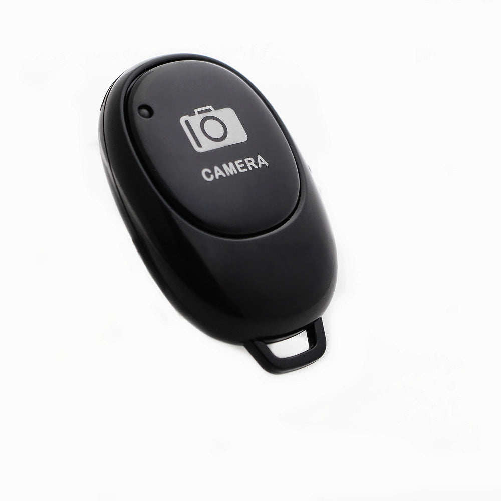 Shutter remote control – American Polo USA