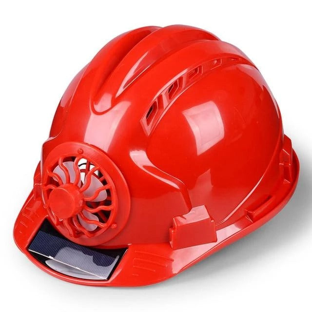 Construction site Helmet