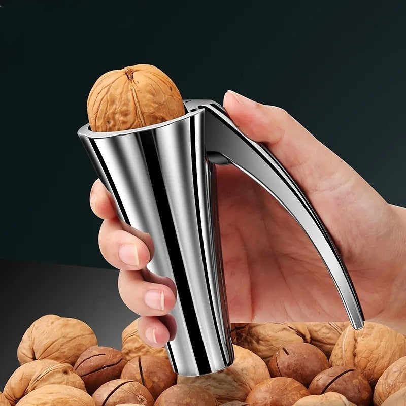 American Polo® Nut Cracker