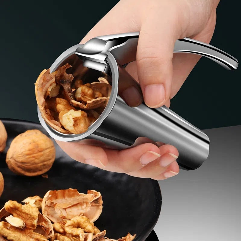 American Polo® Nut Cracker