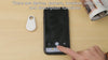 Compatible With Drop-Shaped Mobile Phone Anti-Lost